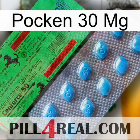 Poxet 30 Mg new03.jpg